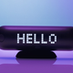 The new Lyft amp